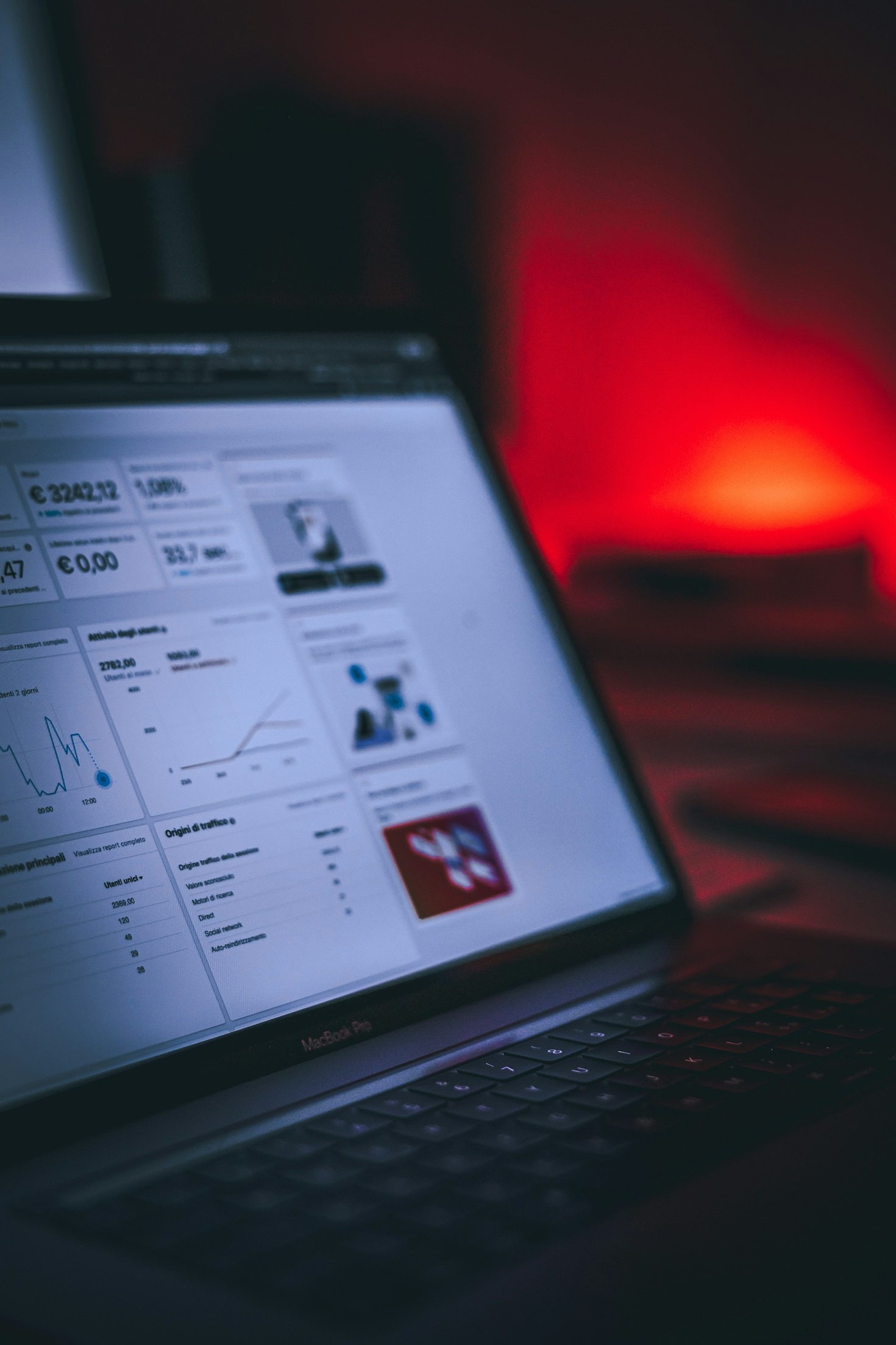 How to Navigate the Adult Advertising Space